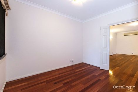 Property photo of 5/21-25 Florence Street Ramsgate Beach NSW 2217