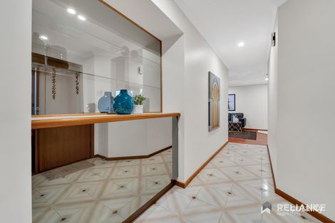 Property photo of 77 Hogans Road Hoppers Crossing VIC 3029