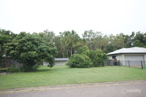 Property photo of 14 Howitson Drive Balgal Beach QLD 4816