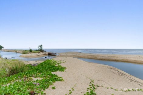 Property photo of 14 Howitson Drive Balgal Beach QLD 4816