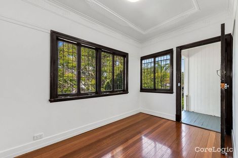 Property photo of 272 Rainbow Street Shorncliffe QLD 4017