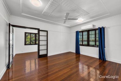 Property photo of 272 Rainbow Street Shorncliffe QLD 4017