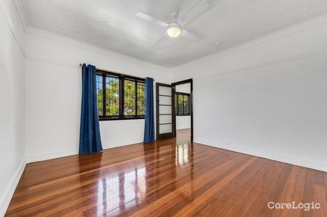 Property photo of 272 Rainbow Street Shorncliffe QLD 4017