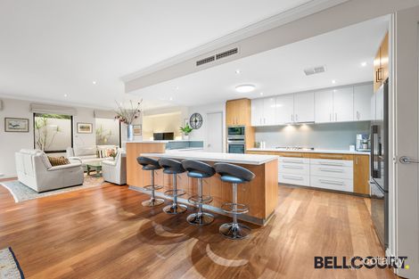 Property photo of 92B Labouchere Road South Perth WA 6151