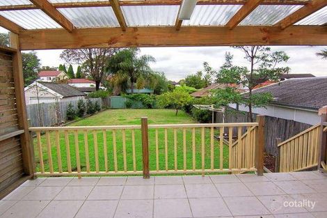 Property photo of 3 Bickleigh Street Abbotsford NSW 2046