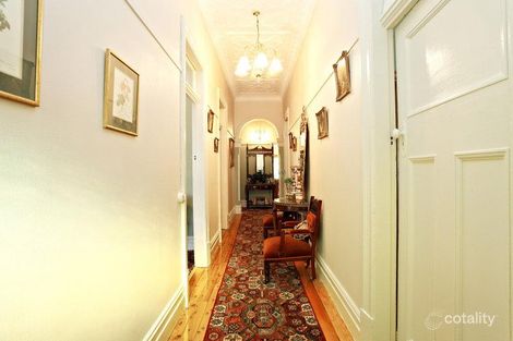 Property photo of 181 Frederick Street Ashfield NSW 2131