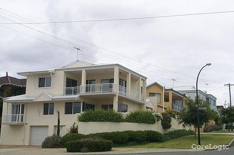 Property photo of 12A Alston Avenue Como WA 6152