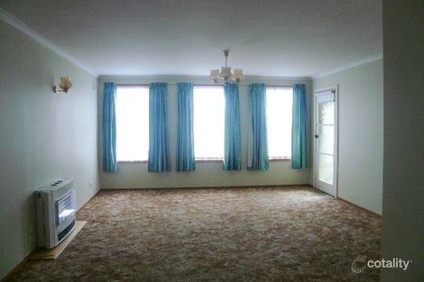 Property photo of 8/28 John Street Ulverstone TAS 7315