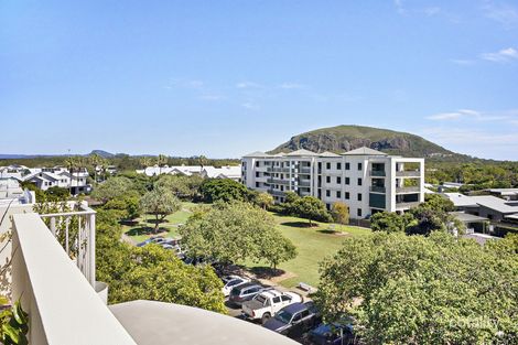 Property photo of 8/14 Merchants Parade Marcoola QLD 4564