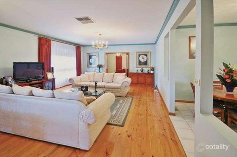 Property photo of 5 Theodore Street St Albans VIC 3021