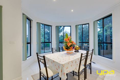 Property photo of 44 Marriot Road Keilor Downs VIC 3038