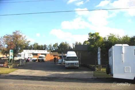 13/2-4 Clare-Mace Cres, Berkeley Vale, NSW 2261