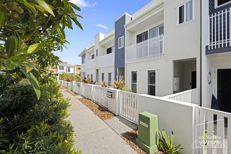 Property photo of 20 Ellis Way Meridan Plains QLD 4551