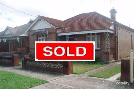 40 Henry St, Carlton, NSW 2218