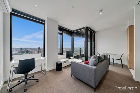 Property photo of 4111/120 A'Beckett Street Melbourne VIC 3000