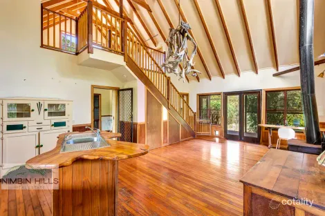 417 Davis Rd, Jiggi, NSW 2480