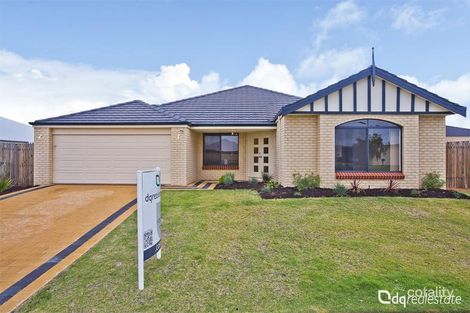 Property photo of 7 Cozens Road Tapping WA 6065