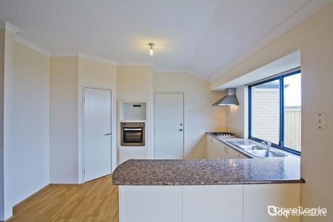 Property photo of 7 Cozens Road Tapping WA 6065
