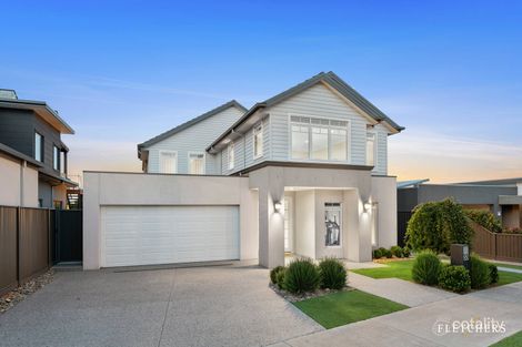 33 Shoreline Dr, Curlewis, VIC 3222