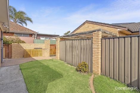 Property photo of 170 Parraweena Road Miranda NSW 2228