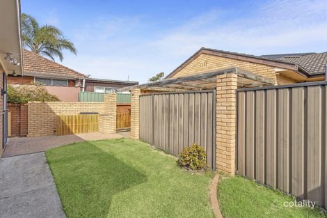 Property photo of 170 Parraweena Road Miranda NSW 2228