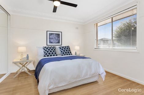 Property photo of 170 Parraweena Road Miranda NSW 2228