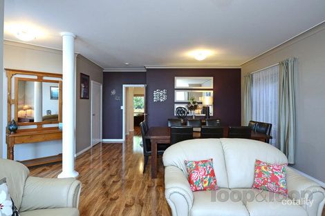 Property photo of 9 Ingleton Drive Hallett Cove SA 5158