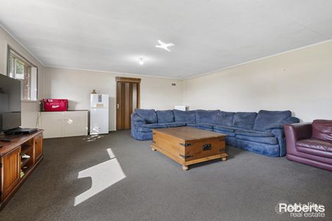 Property photo of 37 Sheffield Road Spreyton TAS 7310