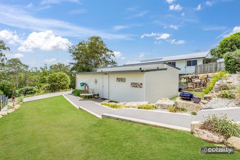 Property photo of 19 Carmody Court Petrie QLD 4502