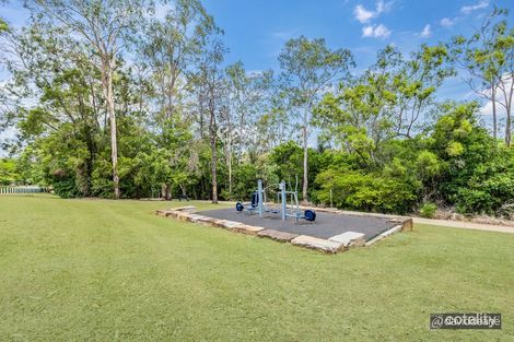 Property photo of 19 Carmody Court Petrie QLD 4502