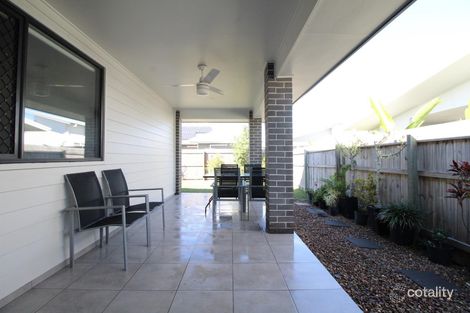 Property photo of 29 Marybell Drive Baringa QLD 4551