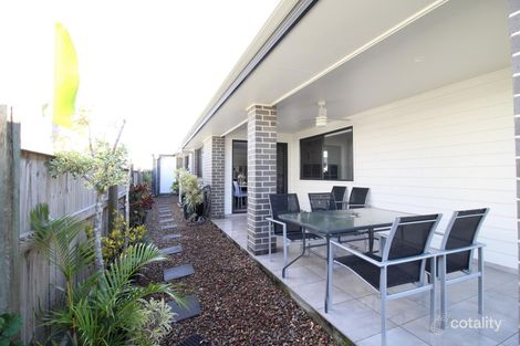 Property photo of 29 Marybell Drive Baringa QLD 4551