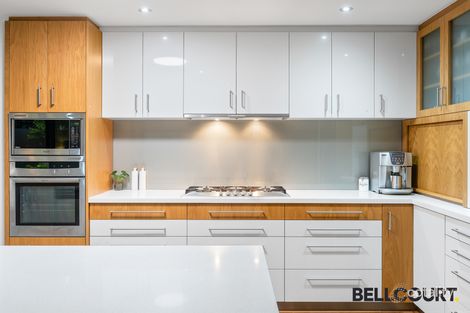 Property photo of 92B Labouchere Road South Perth WA 6151