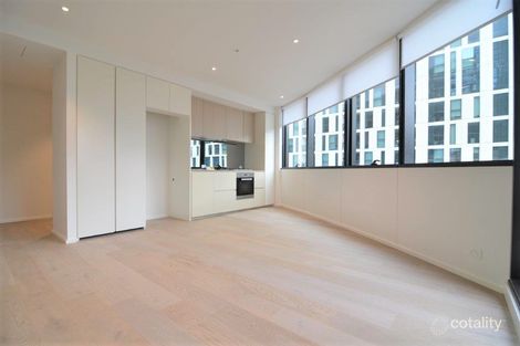 510/889 Collins St, Docklands, VIC 3008