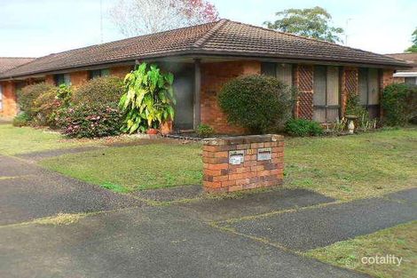 1/10 Mayers Dr, Tuncurry, NSW 2428