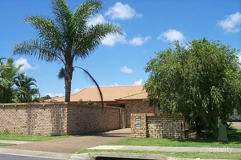 2/18 Vintage Lakes Dr, Tweed Heads South, NSW 2486