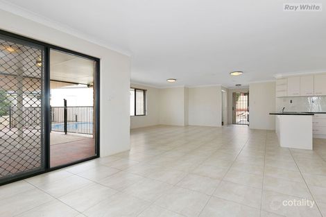 Property photo of 1 Sands Court Collingwood Park QLD 4301