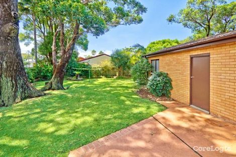 Property photo of 46 Bloomfield Street Long Jetty NSW 2261