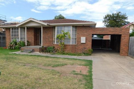 2/144 Porter Rd, Heidelberg Heights, VIC 3081