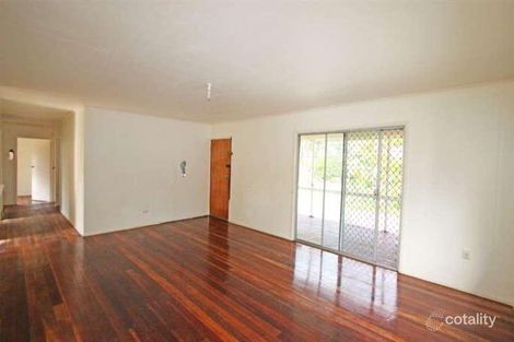 Property photo of 11 Duncan Street Riverview QLD 4303