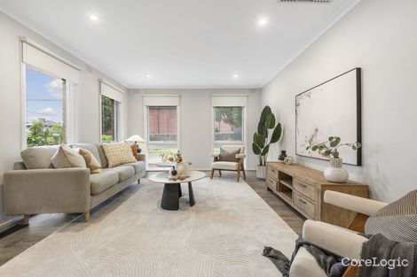 Property photo of 19 Diamond Avenue Glen Waverley VIC 3150
