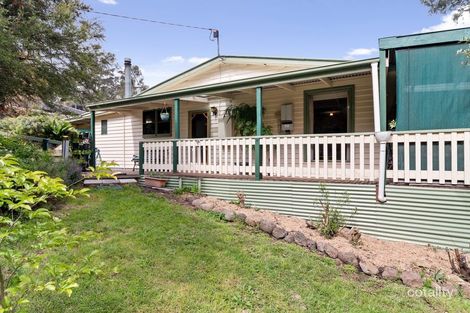 72 Caledonia St, St Andrews, VIC 3761