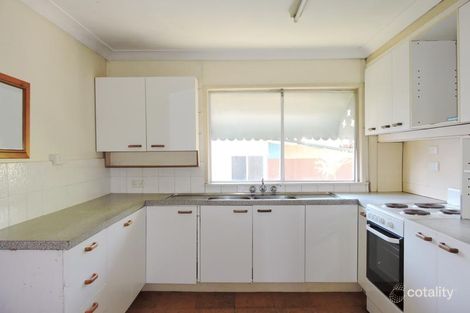 Property photo of 63 Green Terrace Windsor QLD 4030