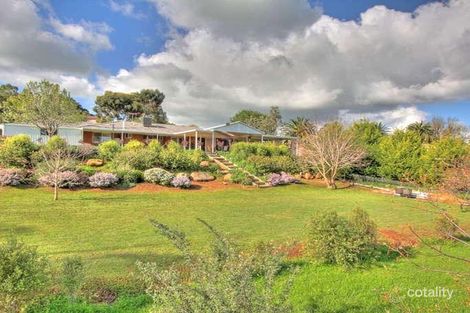 Property photo of 108-110 Uley Road Craigmore SA 5114
