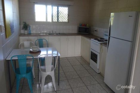 9 Albert St, Cranbrook, QLD 4814