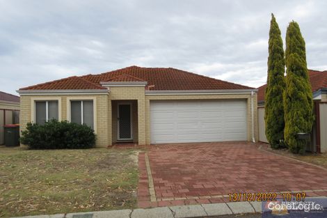 Property photo of 17 Ashbrook Avenue Pearsall WA 6065