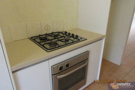 Property photo of 17 Ashbrook Avenue Pearsall WA 6065