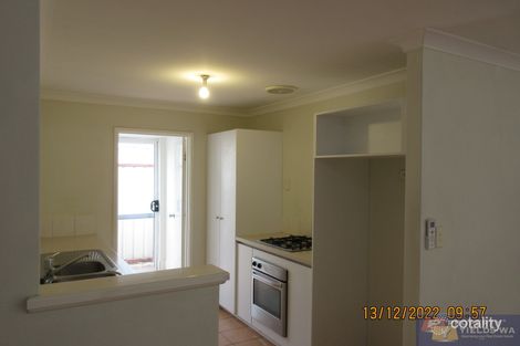 Property photo of 17 Ashbrook Avenue Pearsall WA 6065