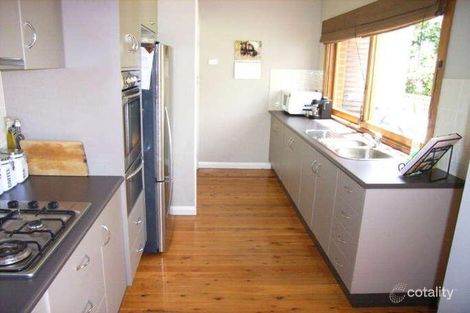 Property photo of 236 Darling Street Dubbo NSW 2830