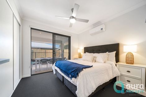 Property photo of 21 Olive Circuit Caloundra West QLD 4551